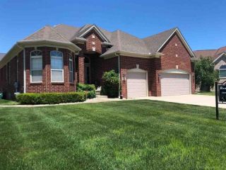 Casa Reposeída - Listado 100432068