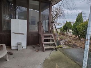 Casa Reposeída - Listado 100543026