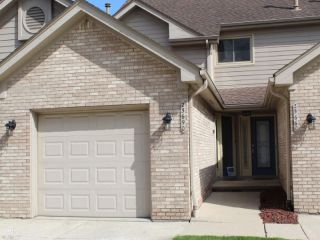 Casa Reposeída - Listado 100565678