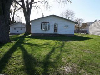 Casa Reposeída - Listado 100601156