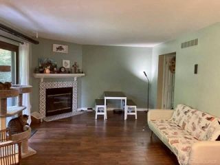 Casa Reposeída - Listado 100604411