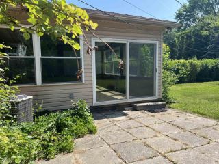 Casa Reposeída - Listado 100617605