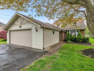 Casa Reposeída - Listado 100664065