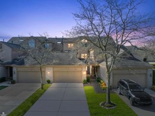 Casa Reposeída - Listado 100684644