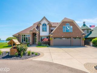 Casa Reposeída - Listado 100689029