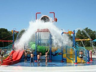 Casa Reposeída - Listado 100706073