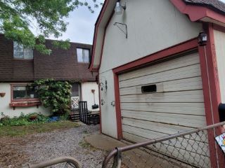 Casa Reposeída - Listado 100746390