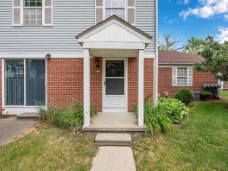 Casa Reposeída - Listado 100823896