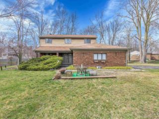 Casa Reposeída - Listado 100832496