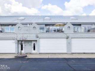 Casa Reposeída - Listado 100854685