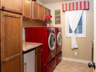 Casa Reposeída - Listado 100882646