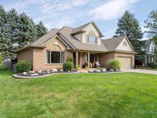 Casa Reposeída - Listado 100897074