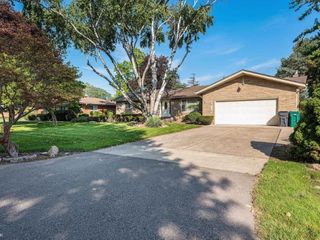 Casa Reposeída - Listado 100947229