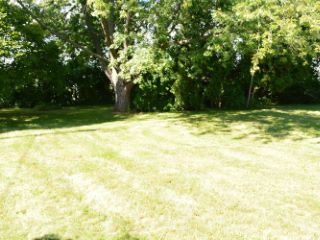 Casa Reposeída - Listado 101237188