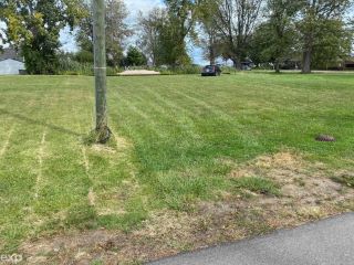 Casa Reposeída - Listado 101249473