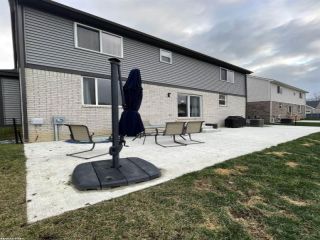 Casa Reposeída - Listado 100544536