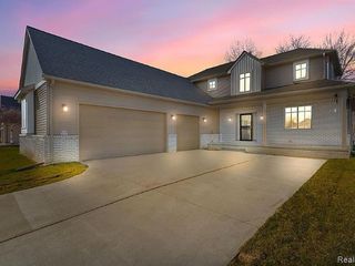 Casa Reposeída - Listado 100547445