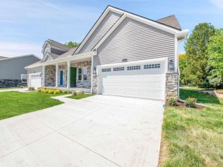 Casa Reposeída - Listado 100571310