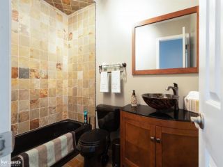 Casa Reposeída - Listado 100586522