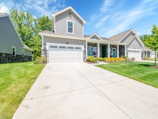 Casa Reposeída - Listado 100586832