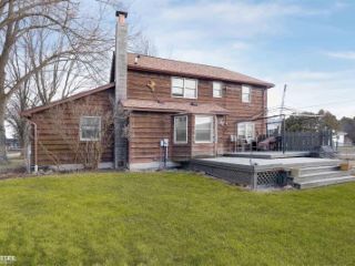 Casa Reposeída - Listado 100593703