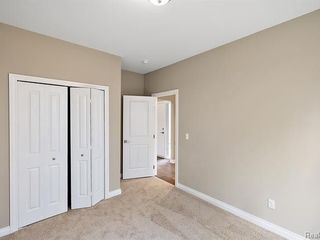 Casa Reposeída - Listado 100595566