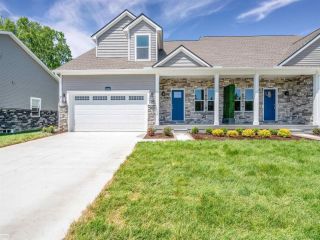 Casa Reposeída - Listado 100643692