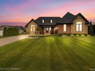 Casa Reposeída - Listado 100657139