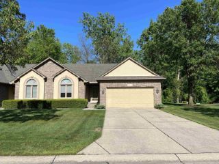 Casa Reposeída - Listado 100676447