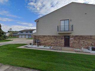 Casa Reposeída - Listado 100693707