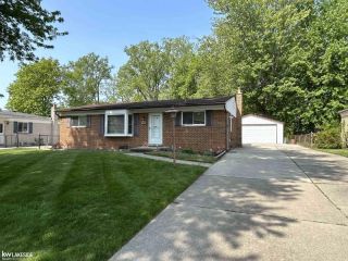 Casa Reposeída - Listado 100695080