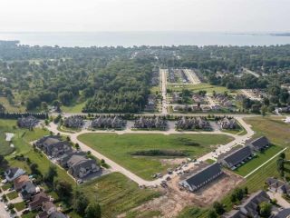 Casa Reposeída - Listado 100697655