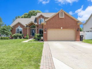 Casa Reposeída - Listado 100706063