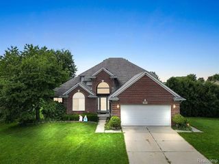 Casa Reposeída - Listado 100712470