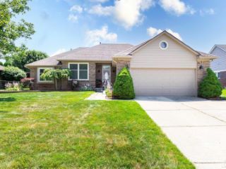 Casa Reposeída - Listado 100725391