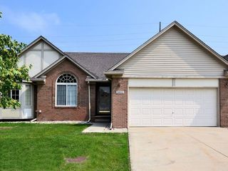 Casa Reposeída - Listado 100747225