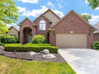 Casa Reposeída - Listado 100775208