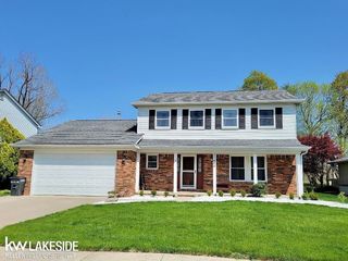 Casa Reposeída - Listado 100797365