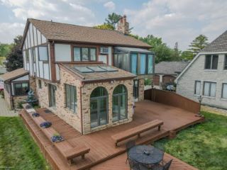 Casa Reposeída - Listado 100838862