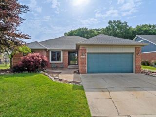 Casa Reposeída - Listado 100856656