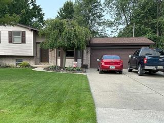 Casa Reposeída - Listado 100865434