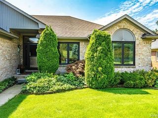 Casa Reposeída - Listado 100870638