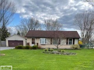 Casa Reposeída - Listado 100901937