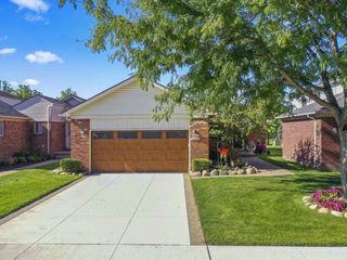 Casa Reposeída - Listado 100914924