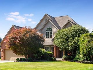 Casa Reposeída - Listado 100936347