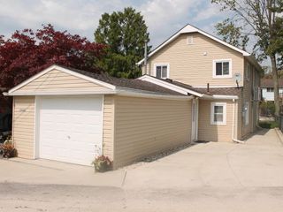 Casa Reposeída - Listado 100940294