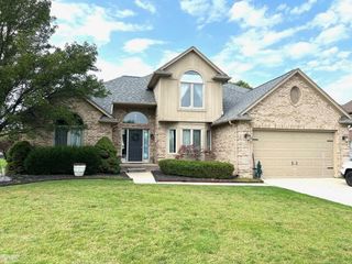 Casa Reposeída - Listado 100946631