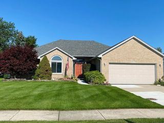 Casa Reposeída - Listado 100947030