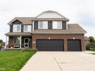 Casa Reposeída - Listado 101175043