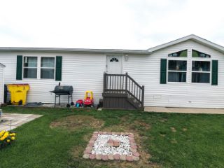 Casa Reposeída - Listado 100936611